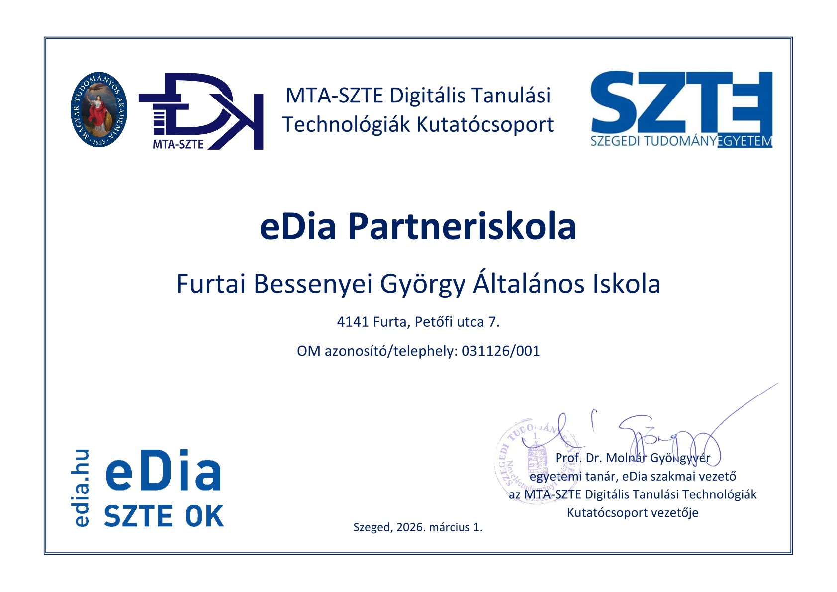 031126_001_MTA_SZTE_DTTK_eDia_Partneriskola_2026.jpg