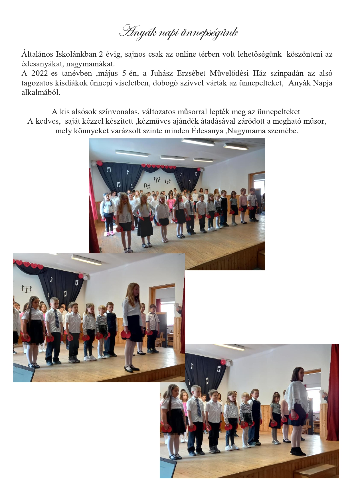 Anyák_napi_ünnepségünk_page-0001.jpg