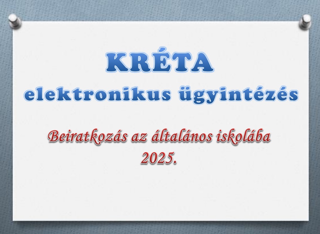Beiratkozas2025.jpg