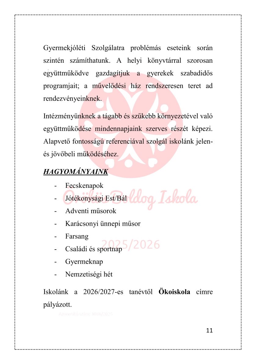 Beiskolazas202611.jpg
