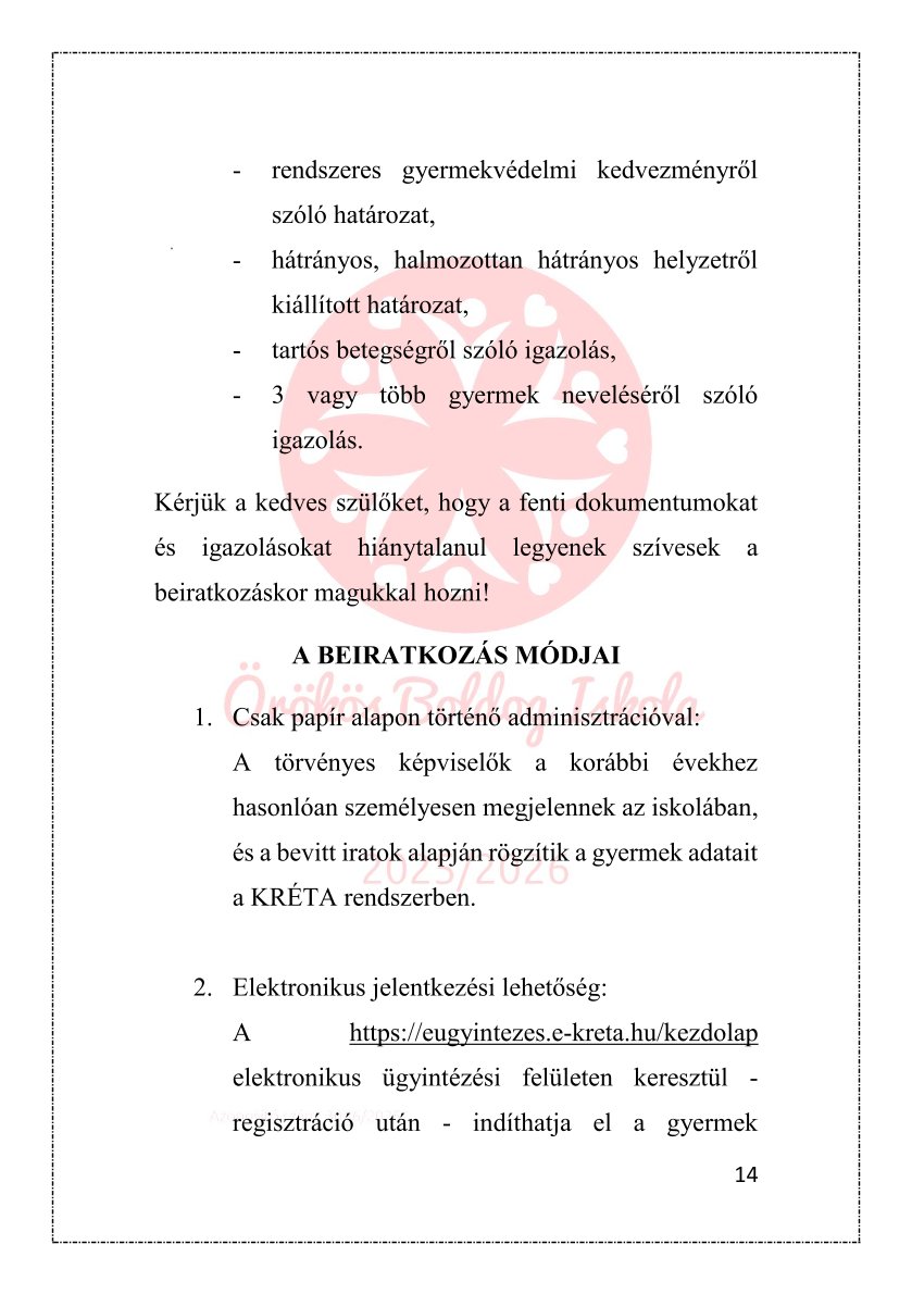 Beiskolazas202614.jpg