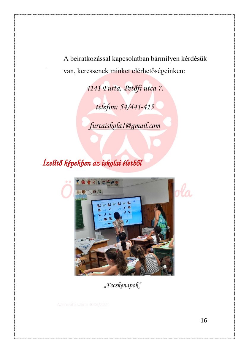 Beiskolazas202616.jpg