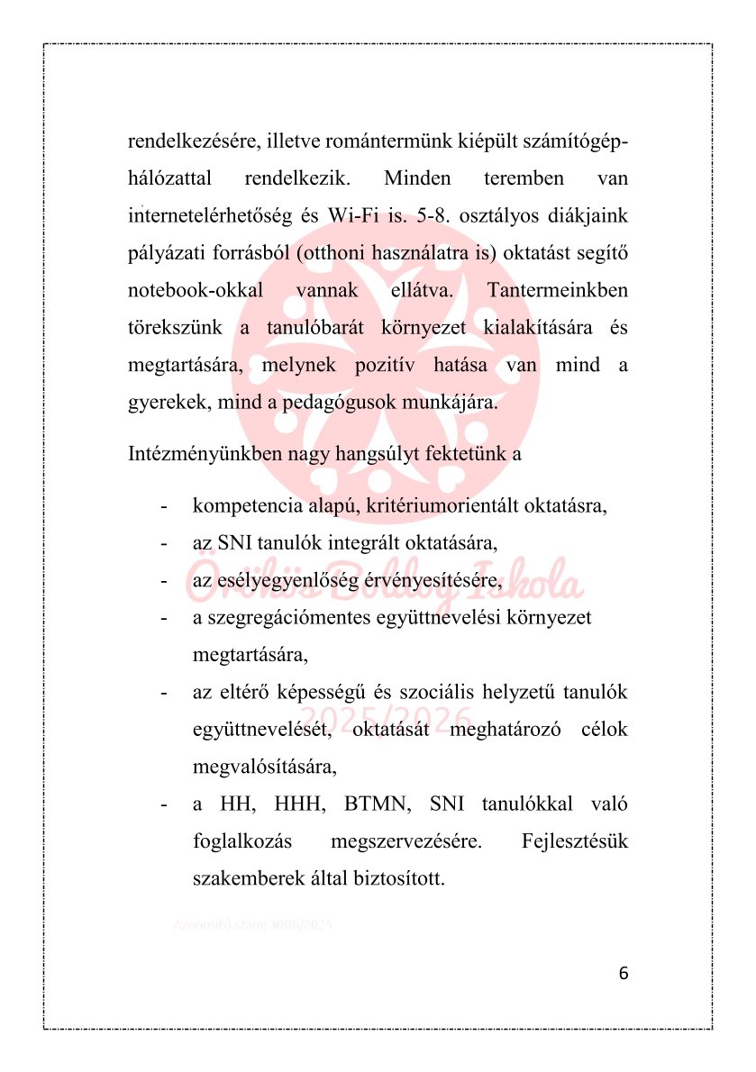 Beiskolazas20266.jpg