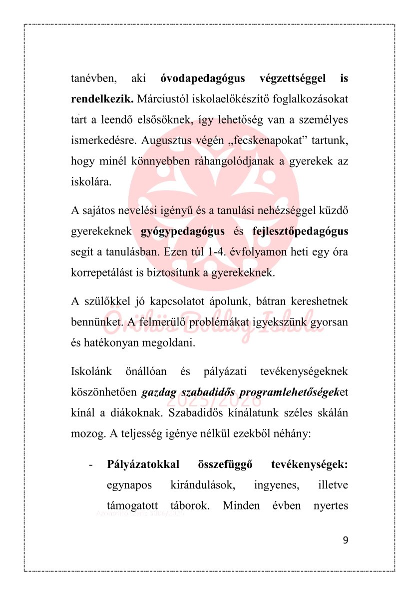 Beiskolazas20269.jpg