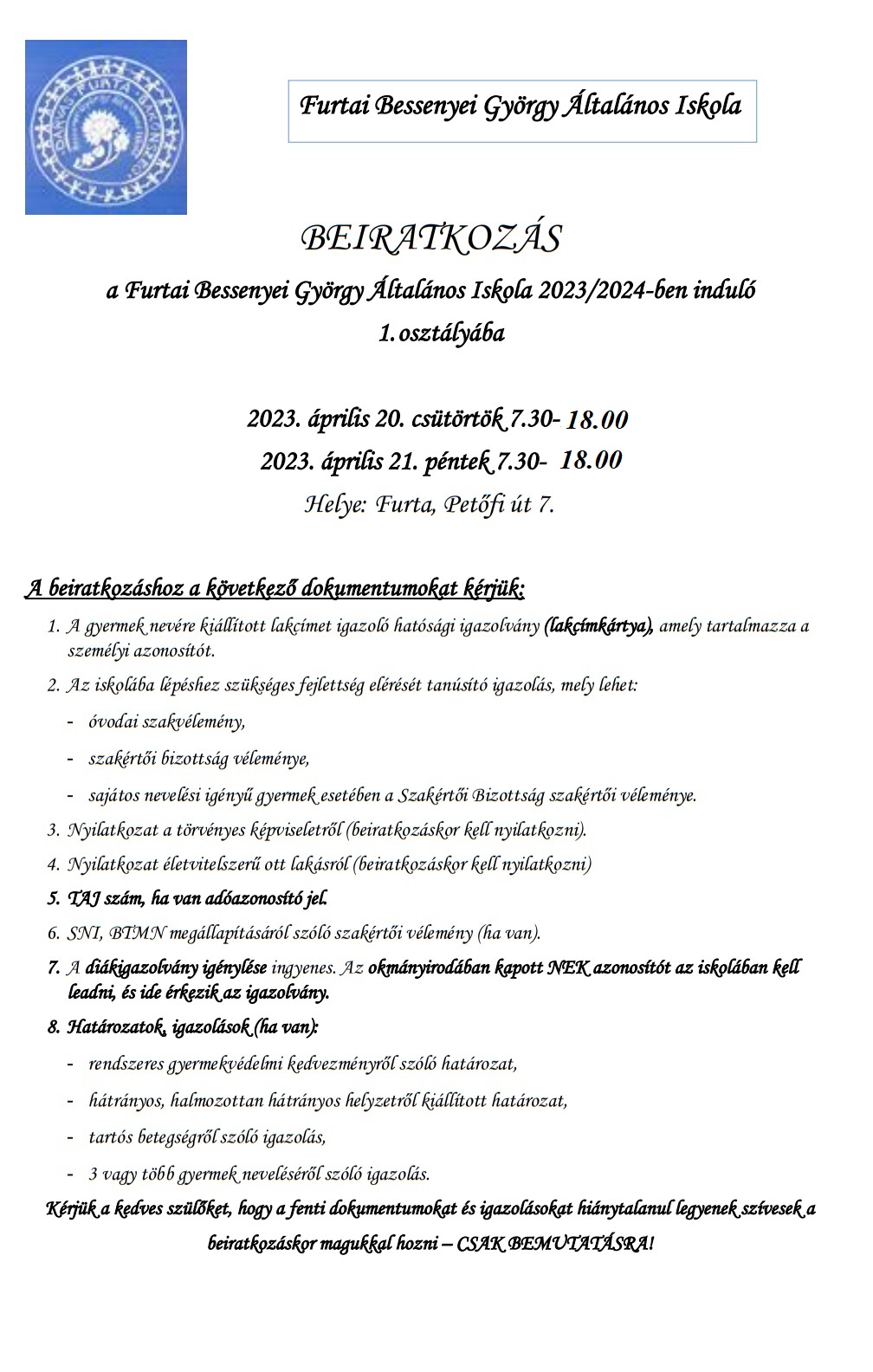 Beiskolázás2023-.jpg