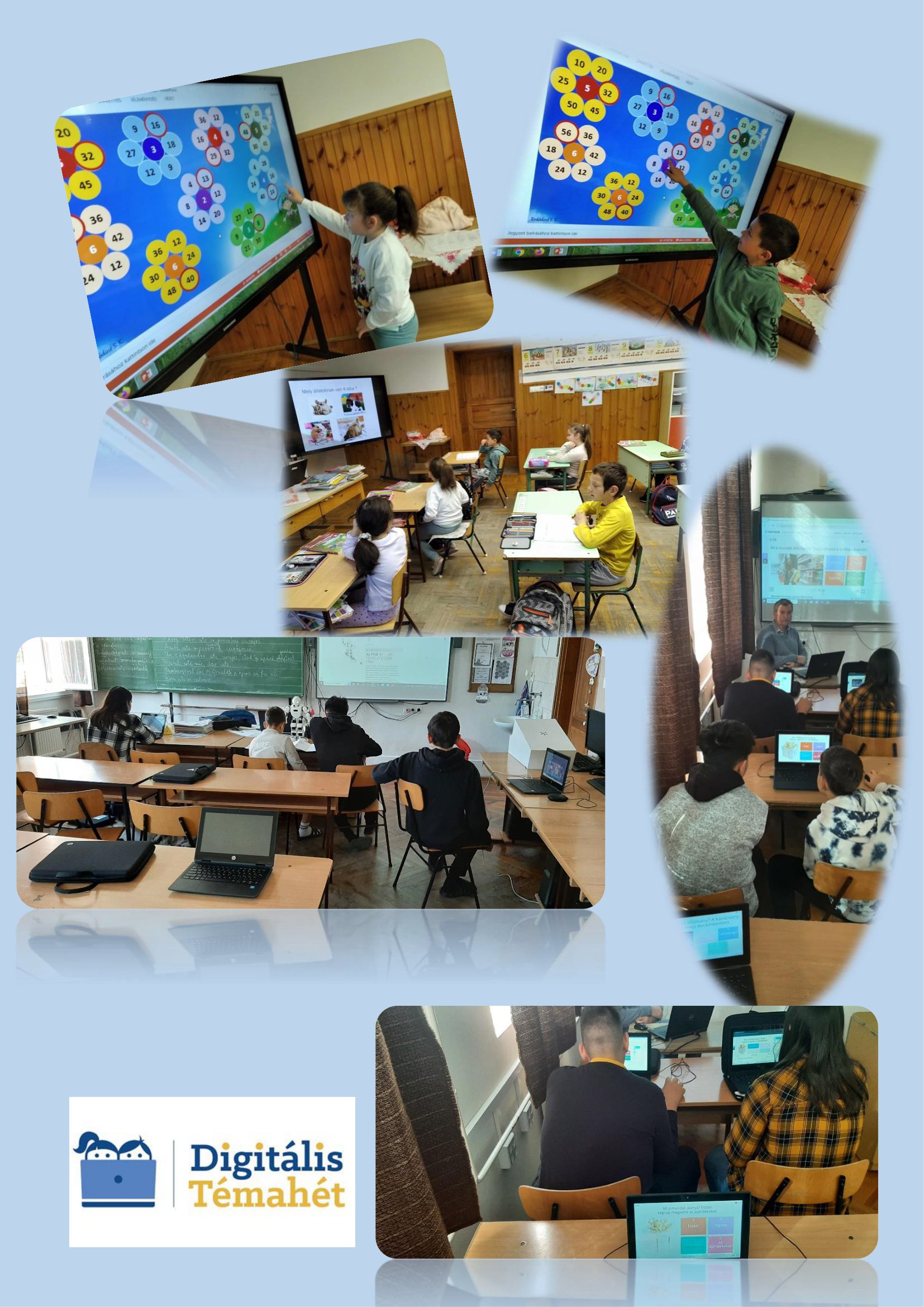 Digitális_Témahét202404-2.jpg