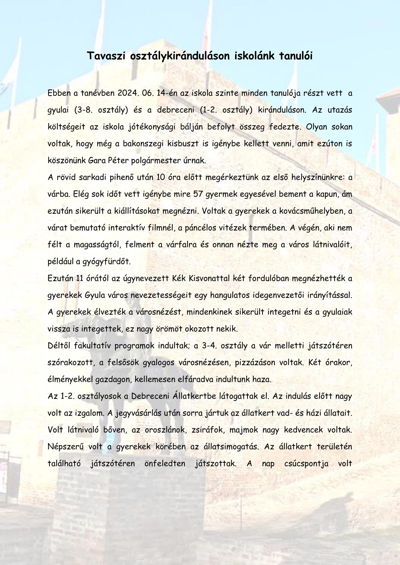 Gyulai_kirándulás-1.jpg