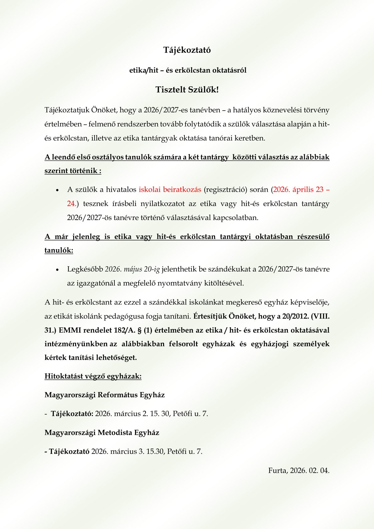 Hit-_es_erkolcstan_Tajekoztato.jpg