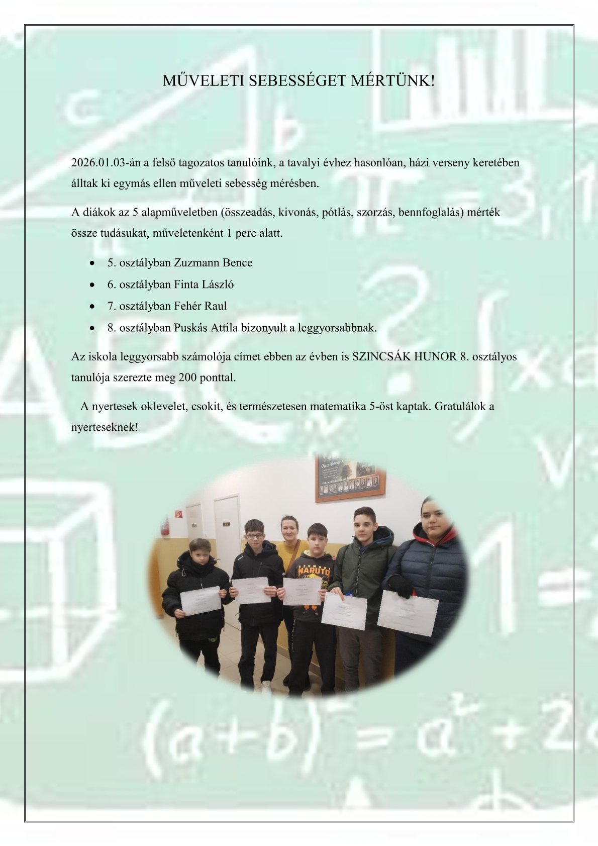 Muveleti_seb2026011.jpg