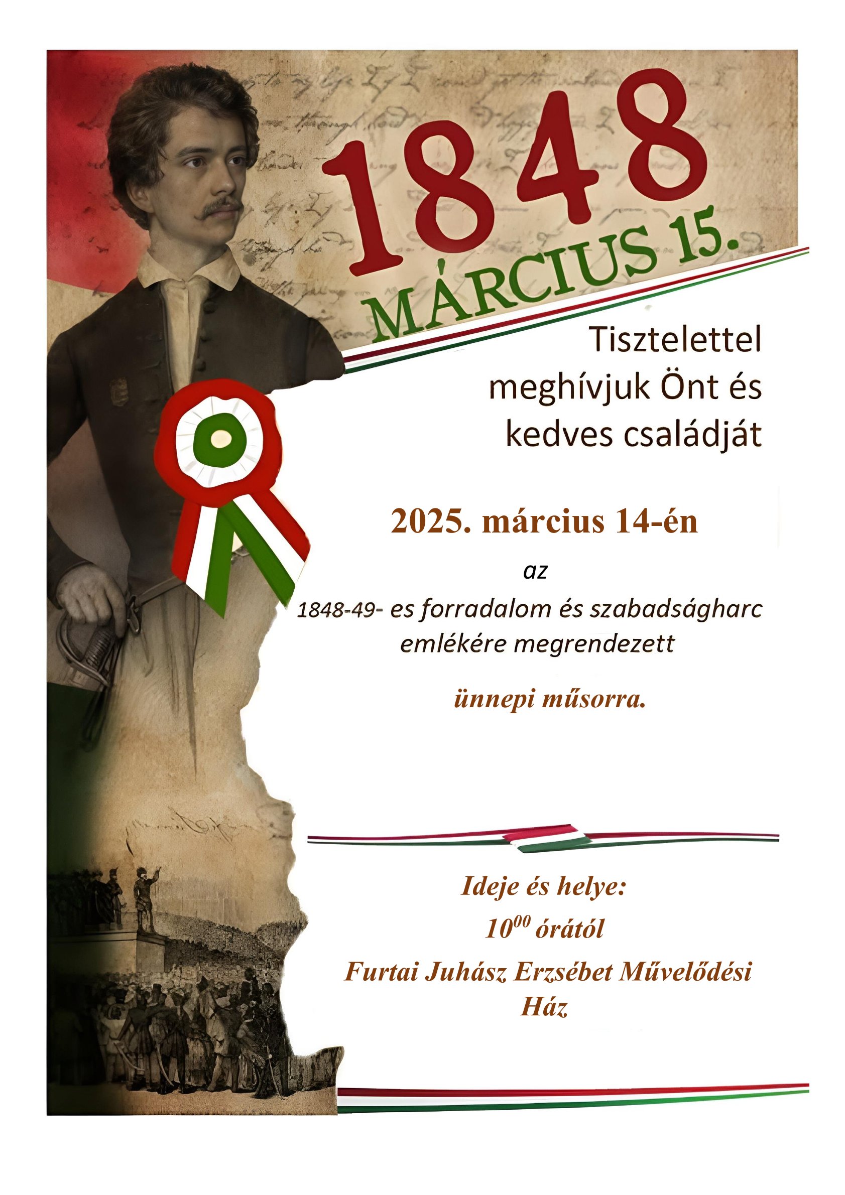 Március15_A3Plakát.jpg