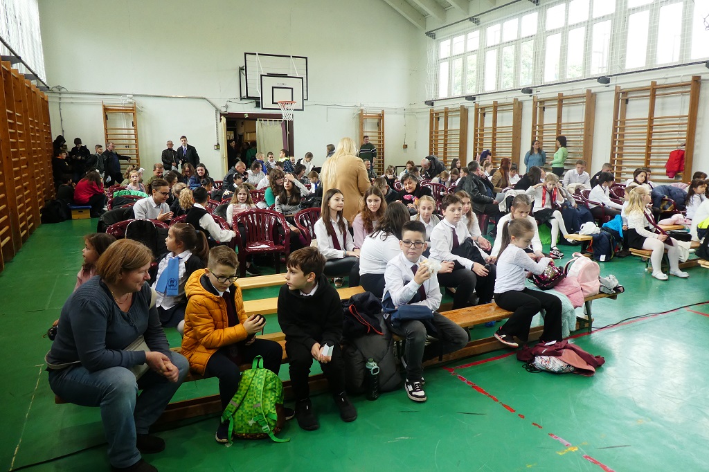 P1050136.JPG