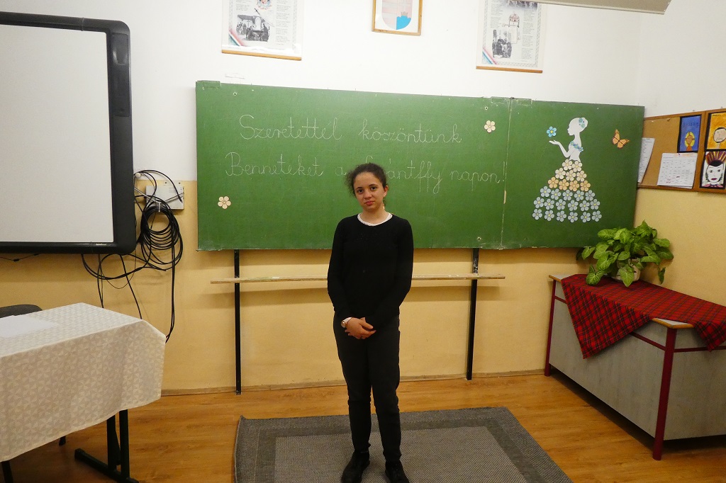 P1050137.JPG
