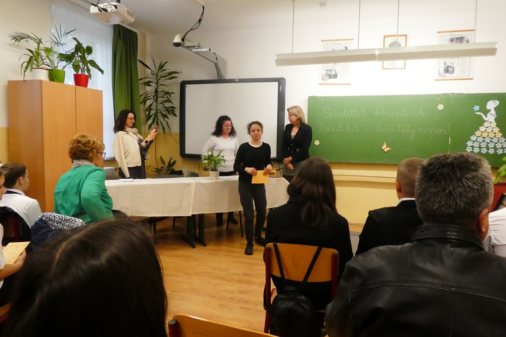 P1050139.JPG