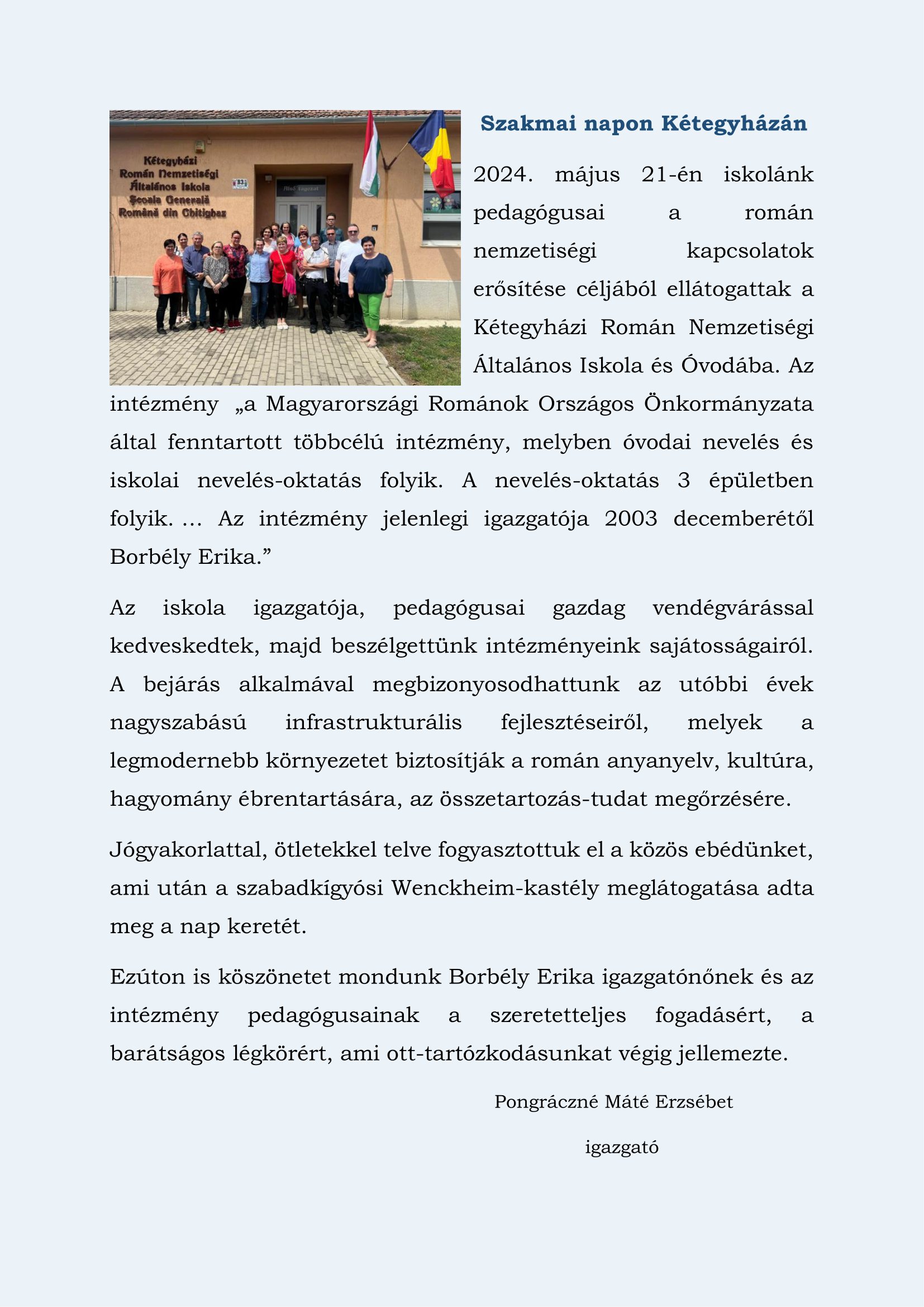 Szakmai_napon_Kétegyházán.jpg