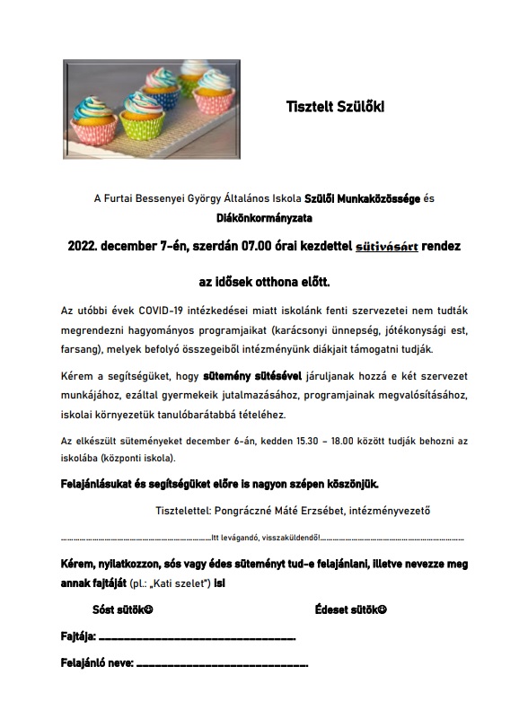 Sütivásár.jpg
