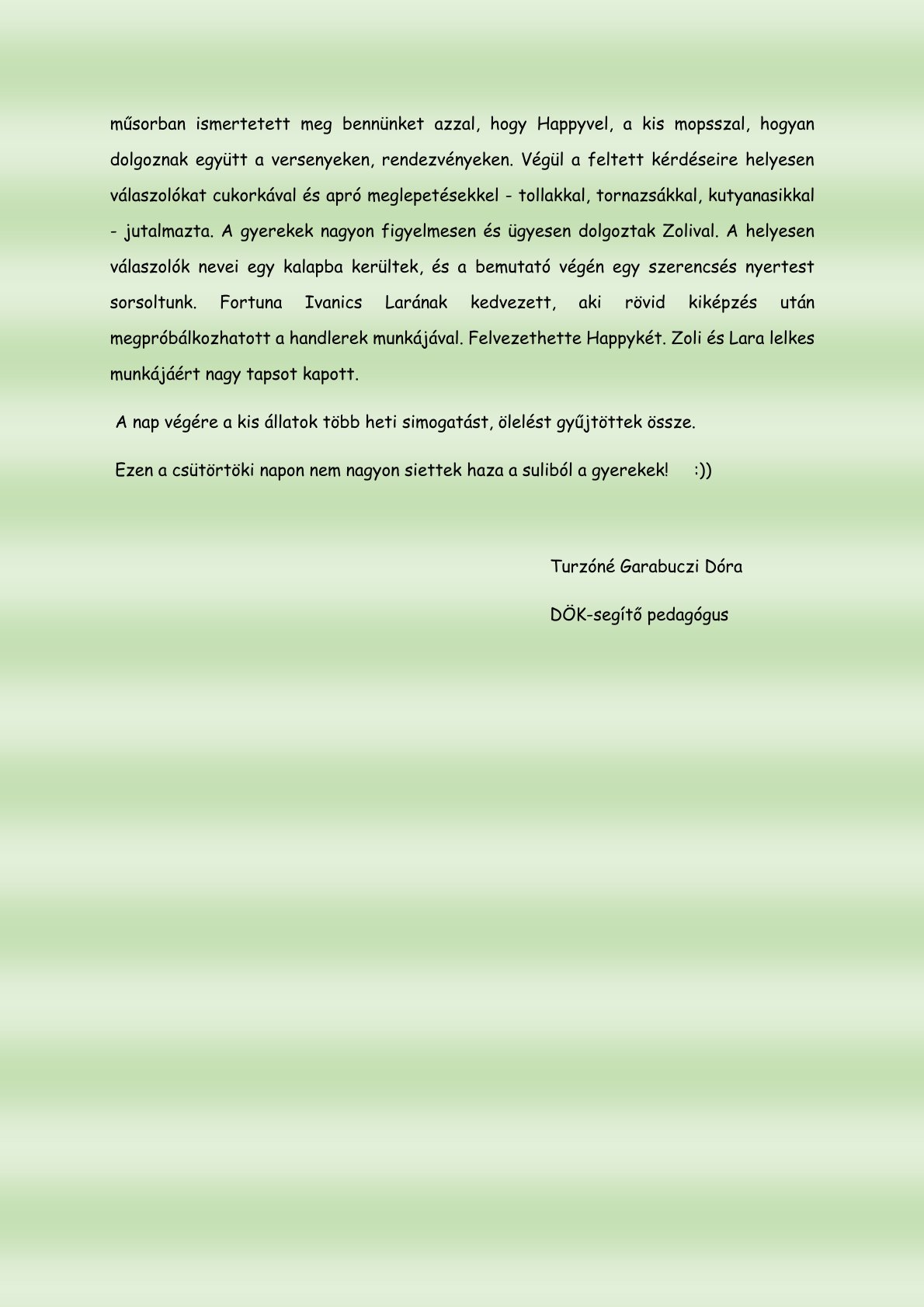 allatok2.jpg