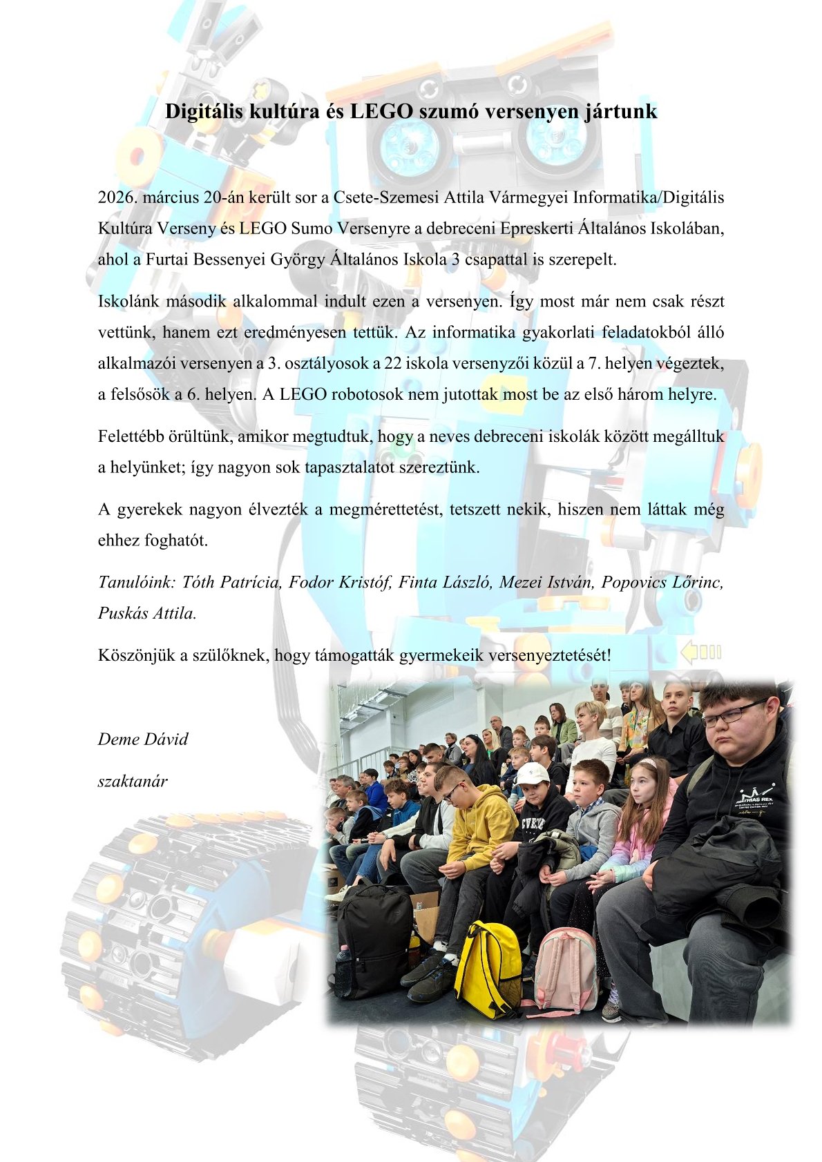 cseteszemesi20261.jpg