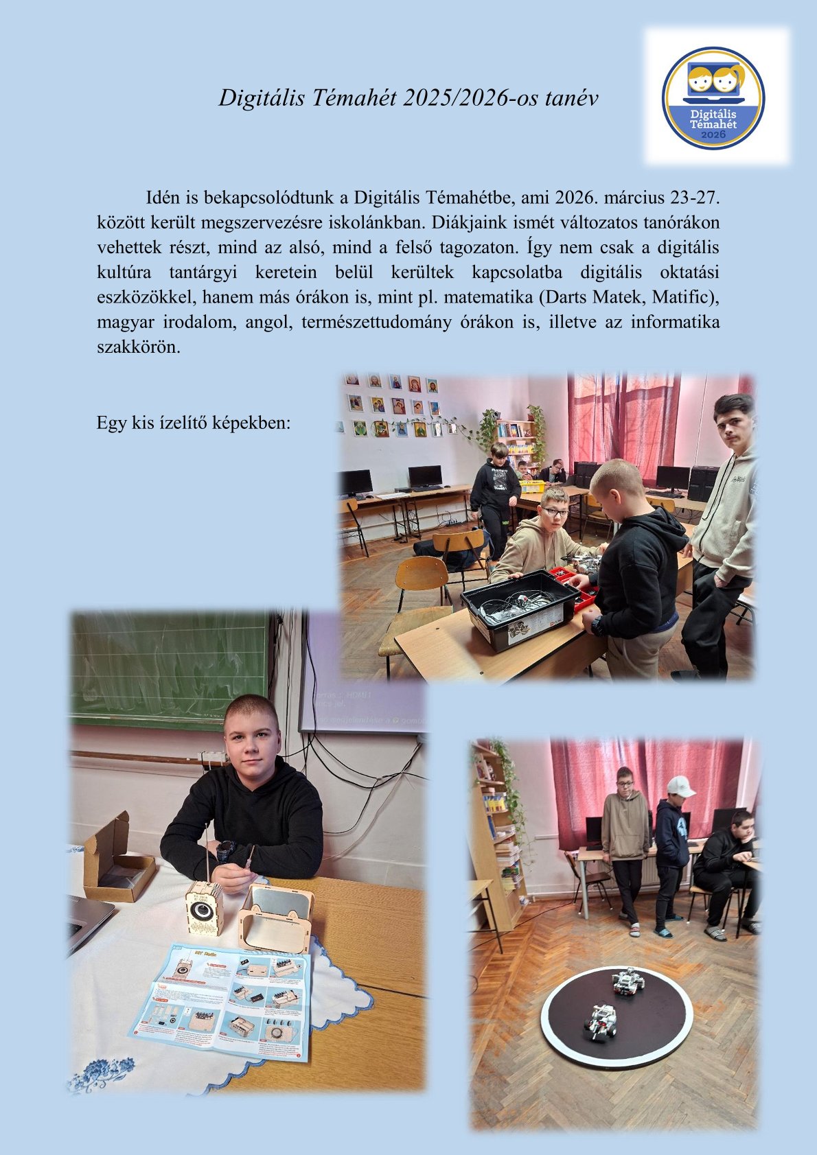 digtemahet20261.jpg