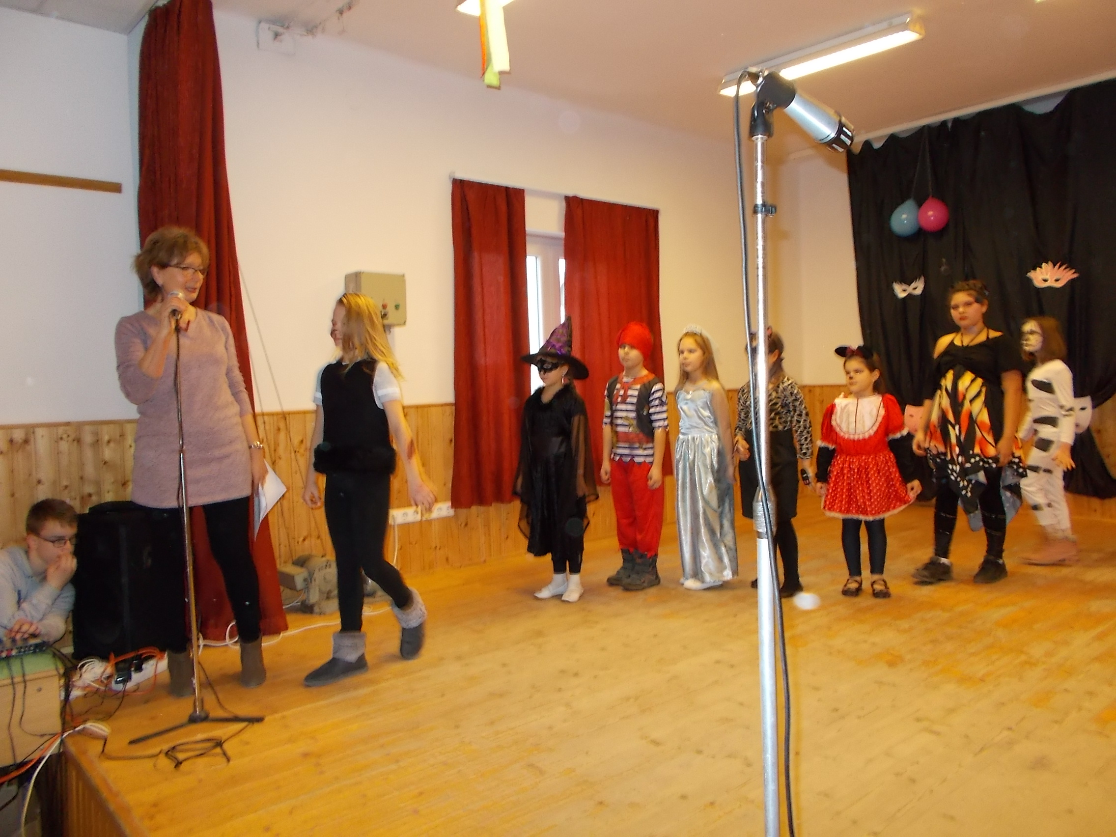 farsang 18 (2)