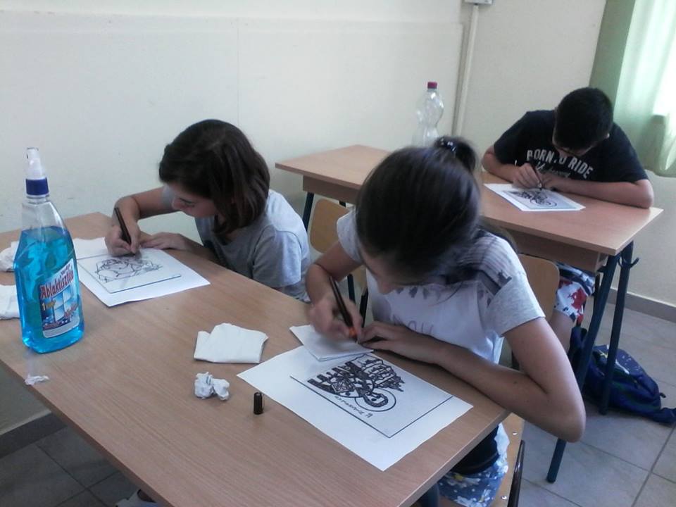 gyula 2