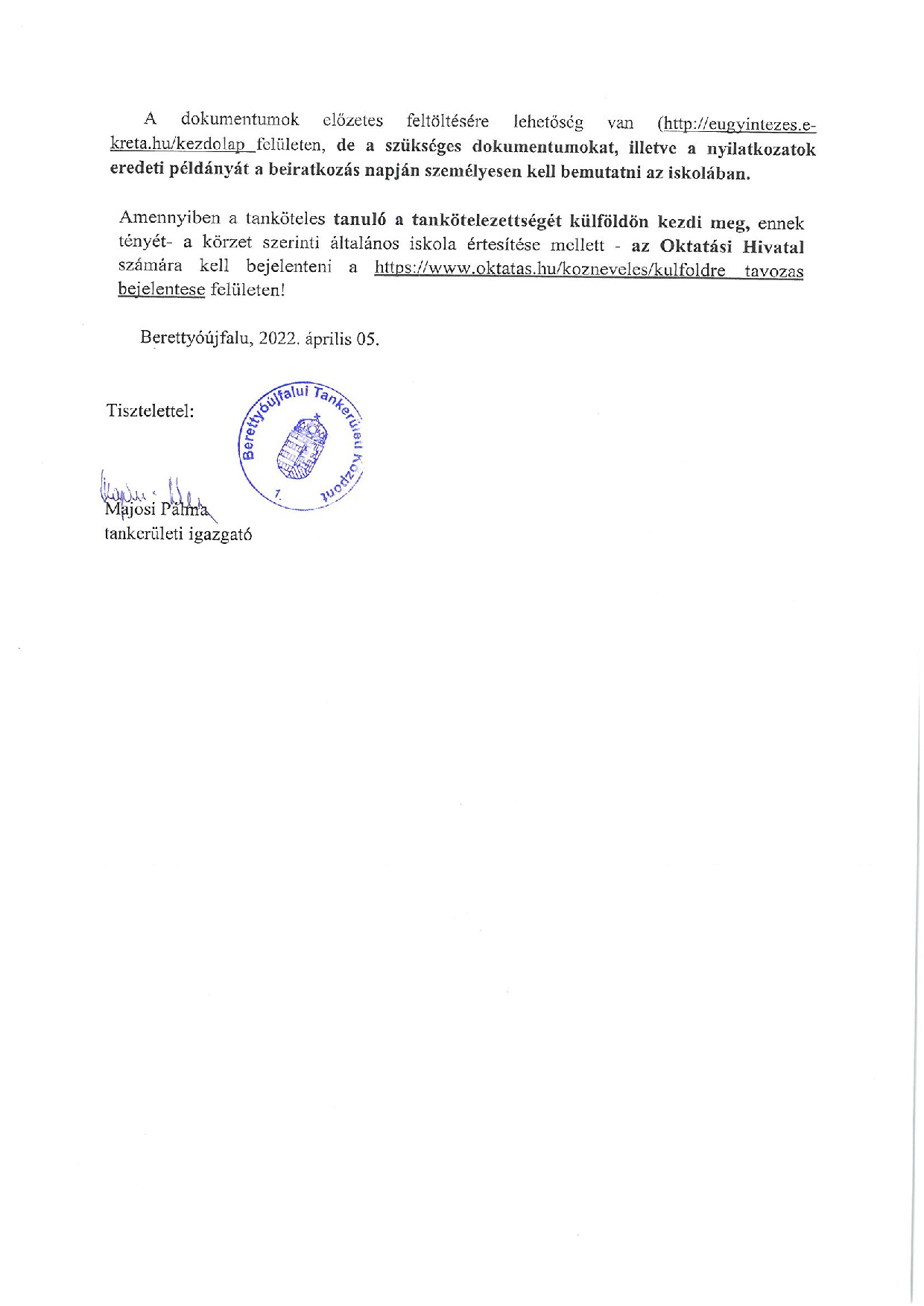 iskolai_beiratkozás_2022-002.jpg