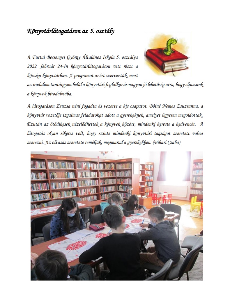 könyvtarlatogatas20221.jpg