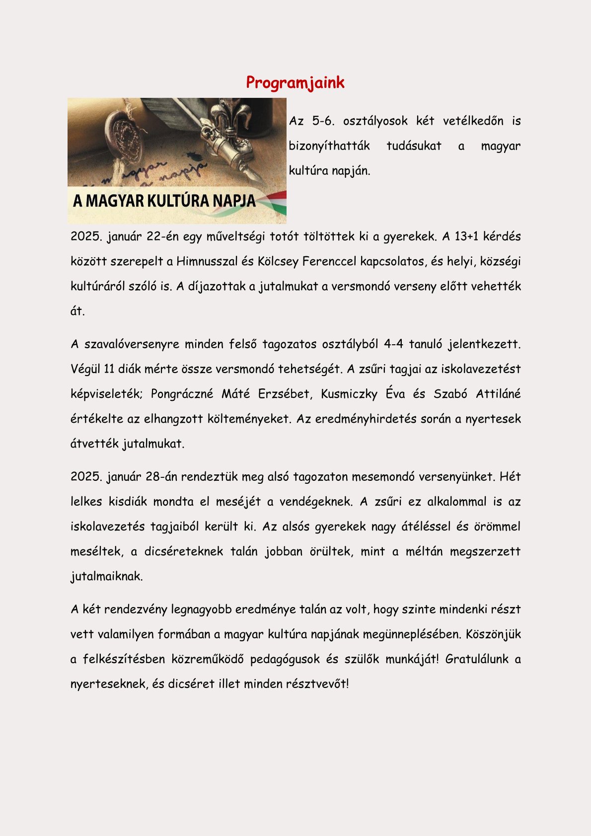 magyarkulturanapja202501.jpg