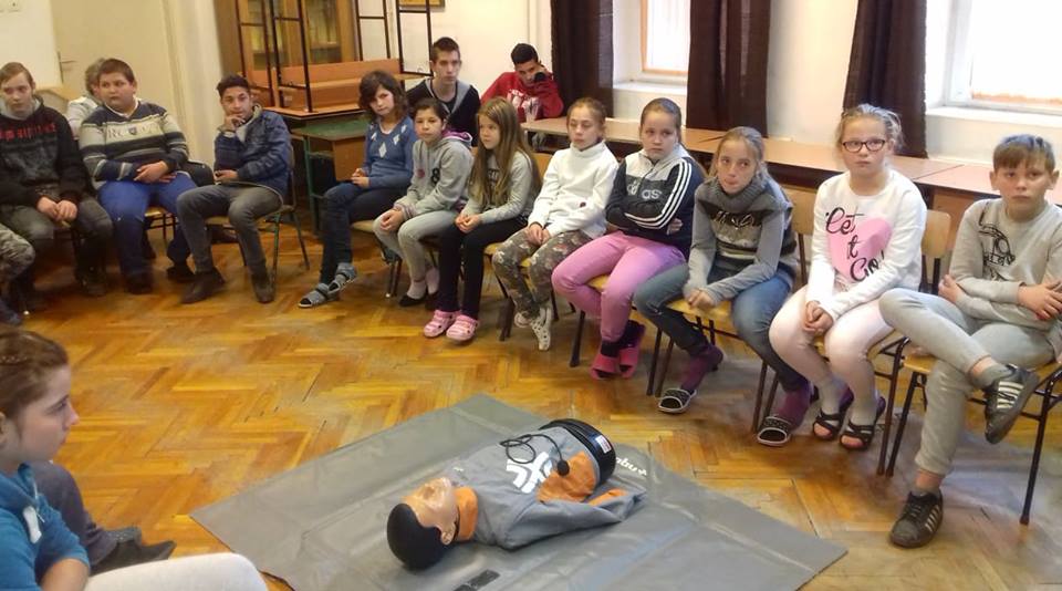 mentőnap (3)