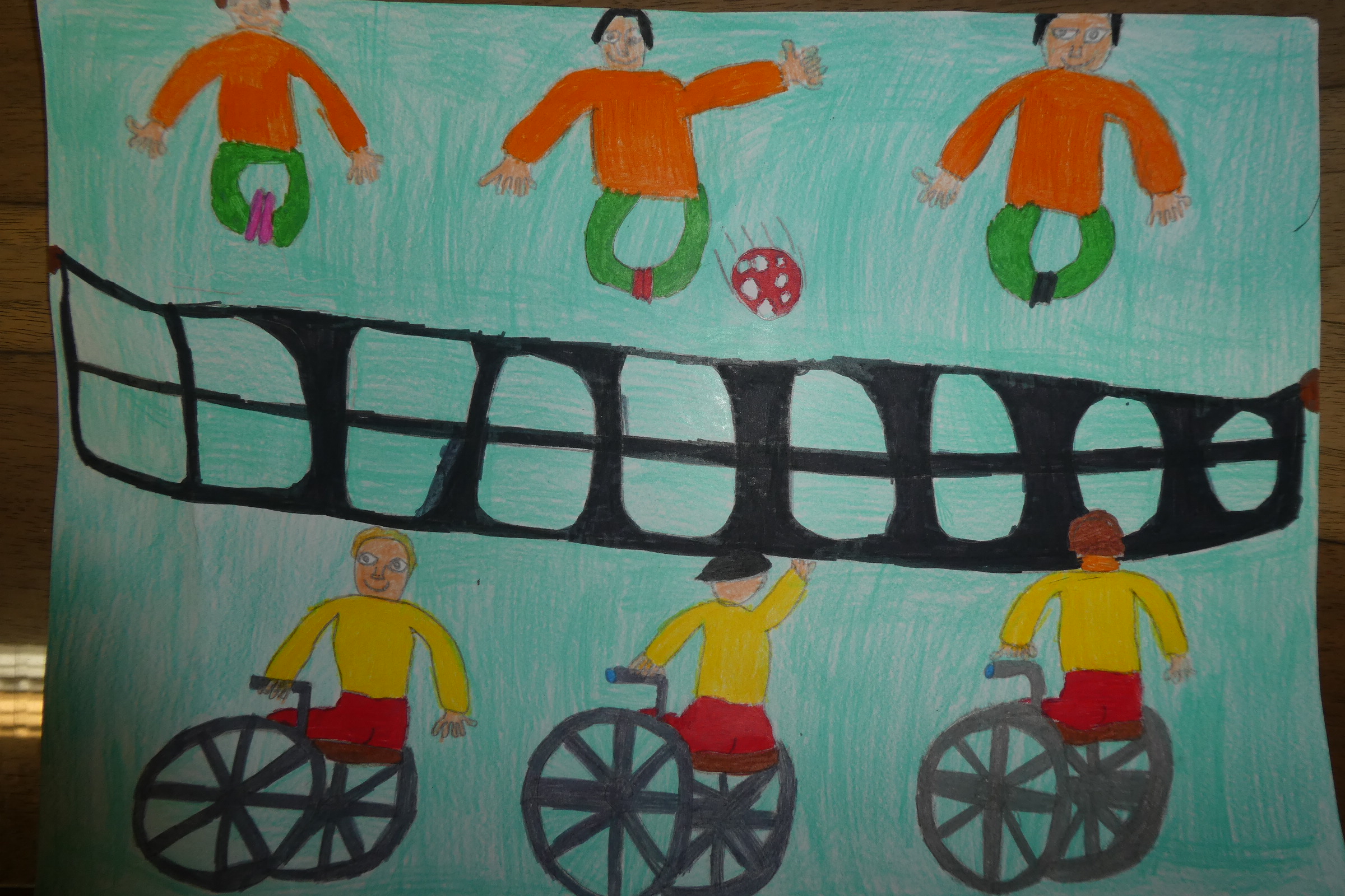 parasportnap19 (6)