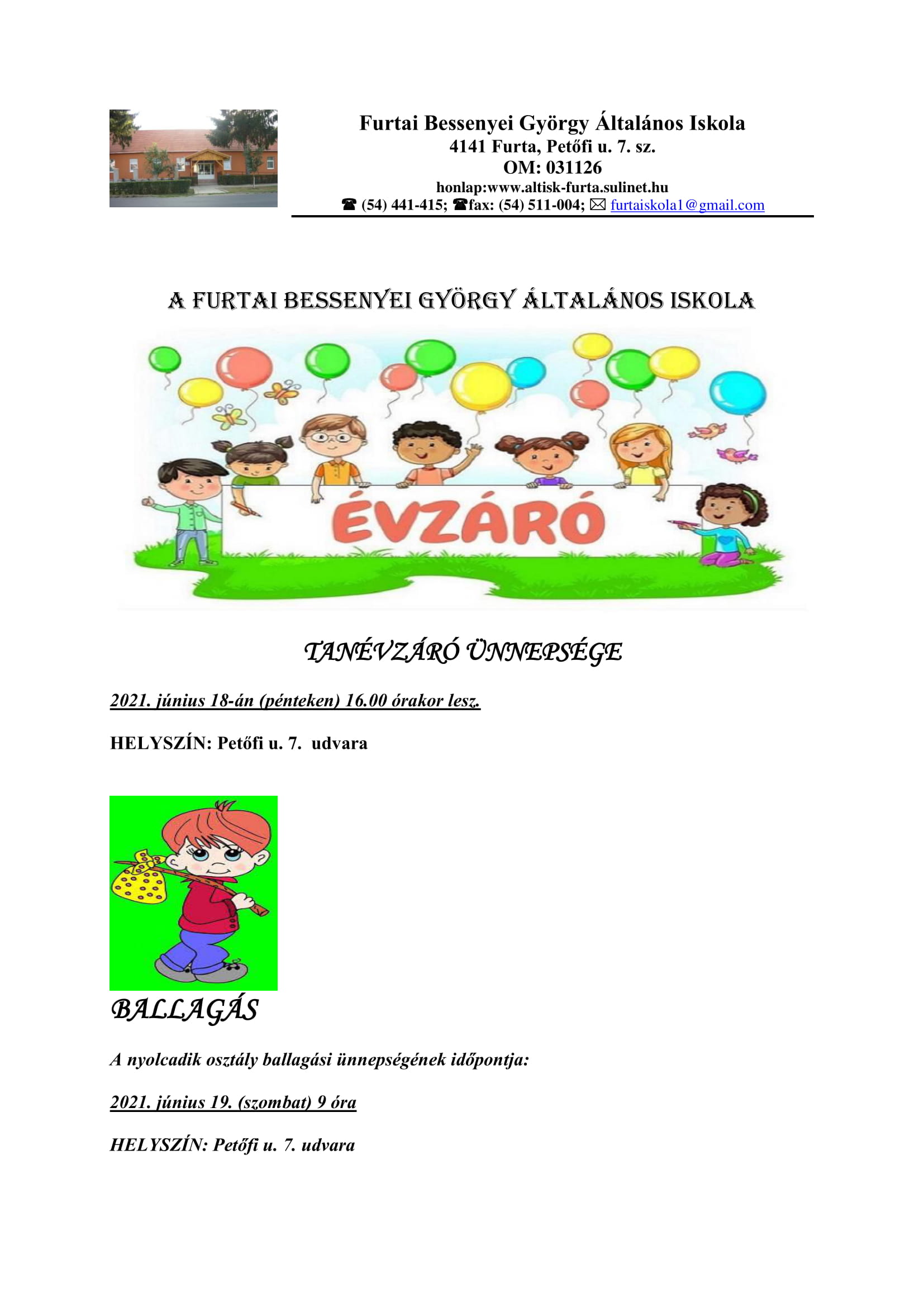 tanévzáró_és_ballagási_meghívó-1.jpg