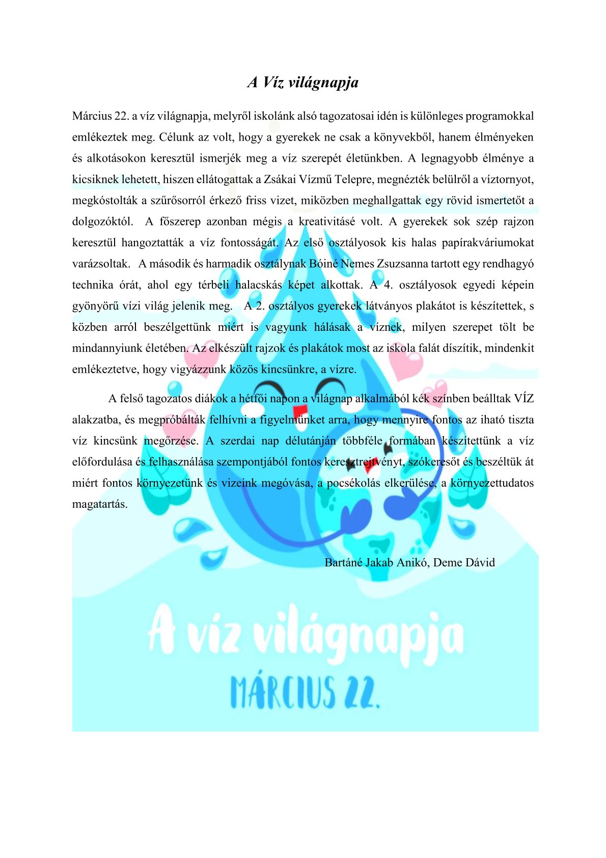vizvilgnapja20261.jpg