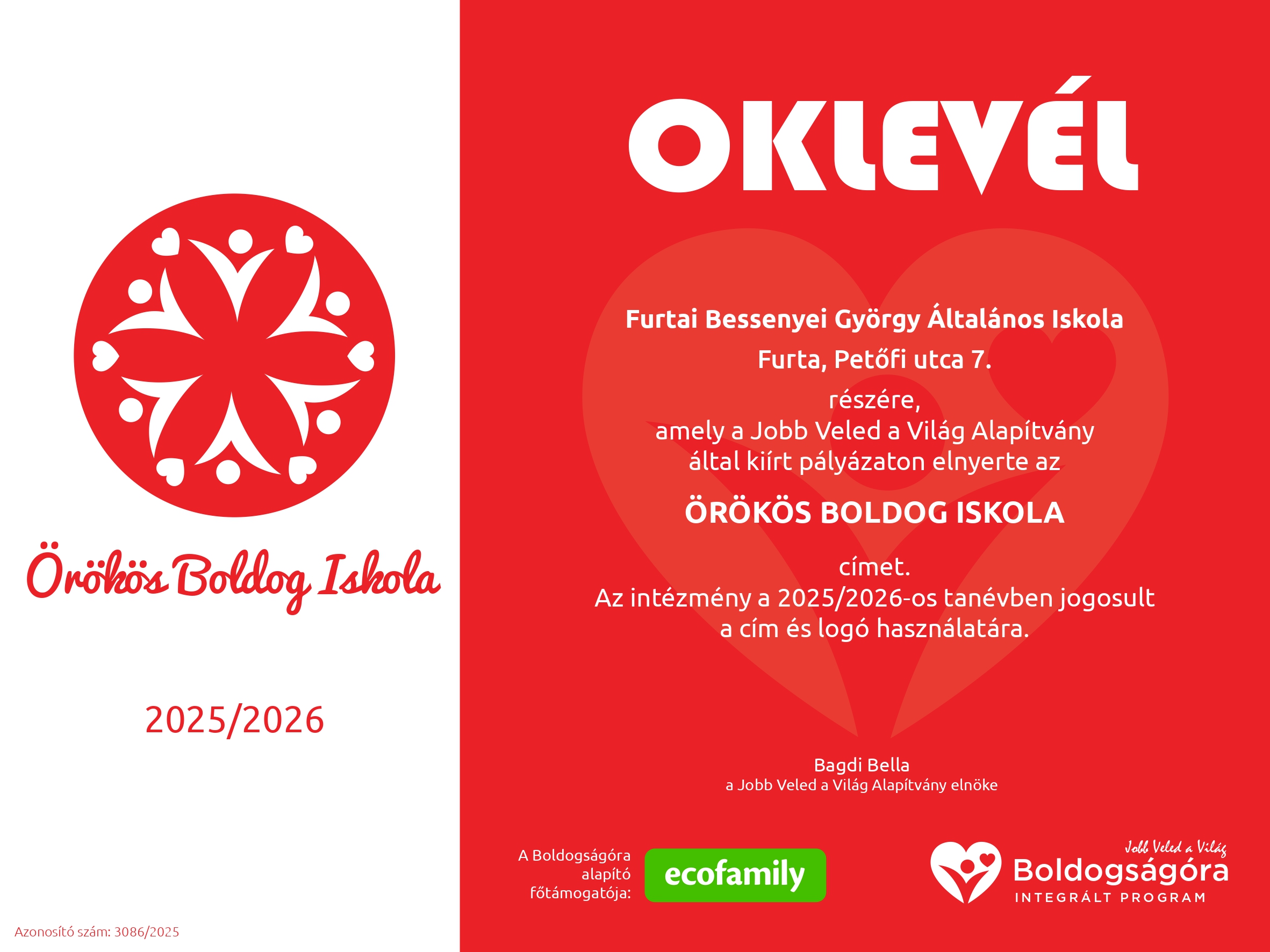 örökösboldogovodaiskola2025_oklevel_1404_page-0001.jpg